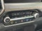 2025 Mazda Mazda CX-50 2.5 Turbo Premium Package