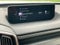 2025 Mazda Mazda CX-50 2.5 Turbo Premium Package