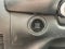 2025 Mazda Mazda CX-50 2.5 Turbo Premium Package