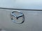 2025 Mazda Mazda CX-50 2.5 Turbo Premium Package