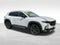 2025 Mazda Mazda CX-50 2.5 Turbo Premium Package