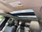 2025 Mazda Mazda CX-50 2.5 Turbo Premium Package