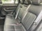 2025 Mazda Mazda CX-50 2.5 Turbo Premium Package