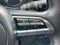 2024 Mazda Mazda CX-50 2.5 Turbo Premium Package