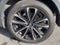2024 Mazda Mazda CX-50 2.5 Turbo Premium Package