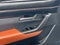 2024 Mazda Mazda CX-50 2.5 Turbo Premium Package