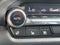 2024 Mazda Mazda CX-50 2.5 Turbo Premium Package