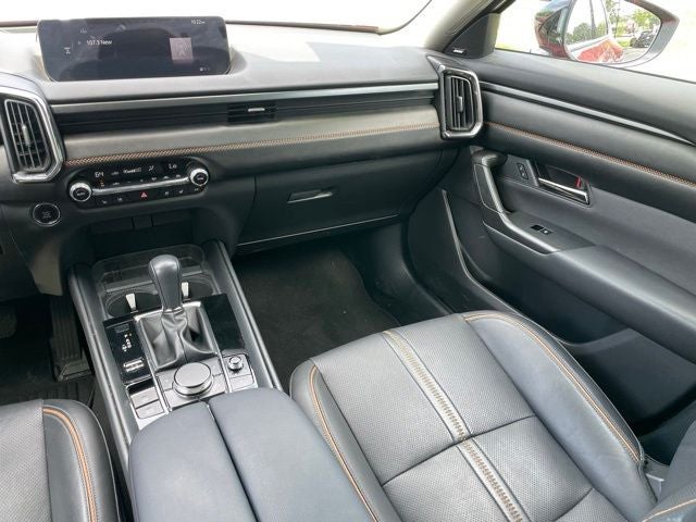 2023 Mazda Mazda CX-50 2.5 S Premium Plus Package