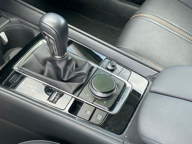 2023 Mazda Mazda CX-50 2.5 S Premium Plus Package