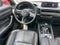 2023 Mazda Mazda CX-50 2.5 S Premium Plus Package