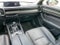 2023 Mazda Mazda CX-50 2.5 S Premium Plus Package