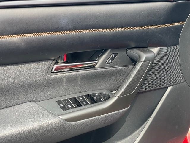 2023 Mazda Mazda CX-50 2.5 S Premium Plus Package