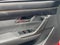 2023 Mazda Mazda CX-50 2.5 S Premium Plus Package
