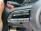2023 Mazda Mazda CX-50 2.5 S Premium Plus Package