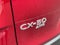 2023 Mazda Mazda CX-50 2.5 S Premium Plus Package