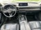 2023 Mazda Mazda CX-50 2.5 S Premium Plus Package