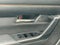 2023 Mazda Mazda CX-50 2.5 S Premium Plus Package