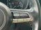 2023 Mazda Mazda CX-50 2.5 S Premium Plus Package