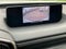 2023 Mazda Mazda CX-50 2.5 S Premium Plus Package