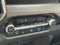 2023 Mazda Mazda CX-50 2.5 S Premium Plus Package