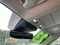 2023 Mazda Mazda CX-50 2.5 S Premium Plus Package
