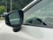 2023 Mazda Mazda CX-50 2.5 S Premium Plus Package