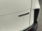 2023 Mazda Mazda CX-50 2.5 S Premium Plus Package