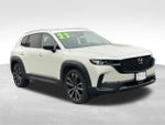 2023 Mazda Mazda CX-50 2.5 S Premium Plus Package