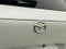 2023 Mazda Mazda CX-50 2.5 S Premium Plus Package