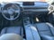 2024 Mazda Mazda CX-50 2.5 Turbo Premium Plus Package