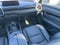 2024 Mazda Mazda CX-50 2.5 Turbo Premium Plus Package