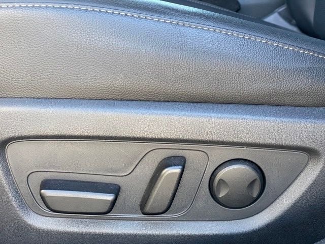 2024 Mazda Mazda CX-50 2.5 Turbo Premium Plus Package