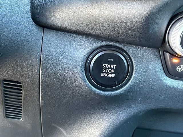 2024 Mazda Mazda CX-50 2.5 Turbo Premium Plus Package