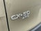 2024 Mazda Mazda CX-50 2.5 Turbo Premium Plus Package
