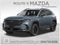 2026 Mazda Mazda CX-50 2.5 S Meridian Edition AWD