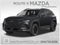 2026 Mazda Mazda CX-50 2.5 S Meridian Edition AWD