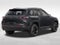 2026 Mazda Mazda CX-50 2.5 S Meridian Edition AWD
