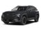 2026 Mazda Mazda CX-50 2.5 S Meridian Edition AWD