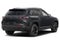 2026 Mazda Mazda CX-50 2.5 S Meridian Edition AWD