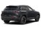 2026 Mazda Mazda CX-50 2.5 S Meridian Edition AWD