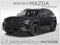 2026 Mazda Mazda CX-50 2.5 S Meridian Edition AWD