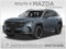 2026 Mazda Mazda CX-50 2.5 S Meridian Edition AWD