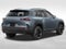 2026 Mazda Mazda CX-50 2.5 S Meridian Edition AWD