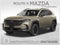 2026 Mazda Mazda CX-50 2.5 S Meridian Edition AWD