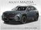 2026 Mazda Mazda CX-50 2.5 S Meridian Edition AWD