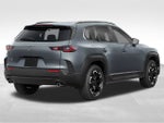 2026 Mazda Mazda CX-50 2.5 S Meridian Edition AWD