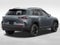 2026 Mazda Mazda CX-50 2.5 S Meridian Edition AWD