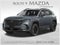 2026 Mazda Mazda CX-50 2.5 S Meridian Edition AWD