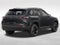 2026 Mazda Mazda CX-50 2.5 S Meridian Edition AWD