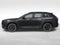 2026 Mazda Mazda CX-50 2.5 S Meridian Edition AWD